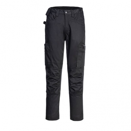Pantalon de Travail Homme CD881 Portwest Pantalon de Travail Homme CD881 Portwest