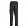 Pantalon de Travail Homme CD881 Portwest Pantalon de Travail Homme CD881 Portwest