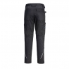 Pantalon de Travail Homme CD881 Portwest Pantalon de Travail Homme CD881 Portwest