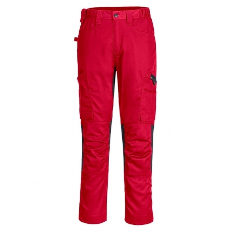 Pantalon de Travail Homme CD881 Portwest Pantalon de Travail Homme CD881 Portwest