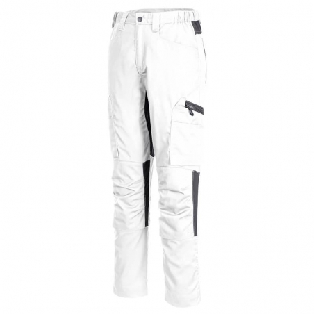 Pantalon de Travail Homme CD881 Portwest Pantalon de Travail Homme CD881 Portwest