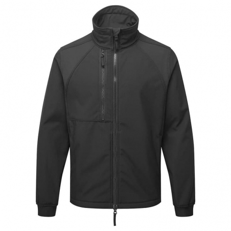 Softshell de Travail Homme CD870 Portwest
