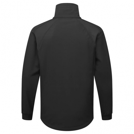 Softshell de Travail Homme CD870 Portwest