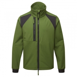 Softshell de Travail Homme CD870 Portwest