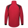 Softshell de Travail Homme CD870 Portwest