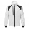 Softshell de Travail Homme CD870 Portwest