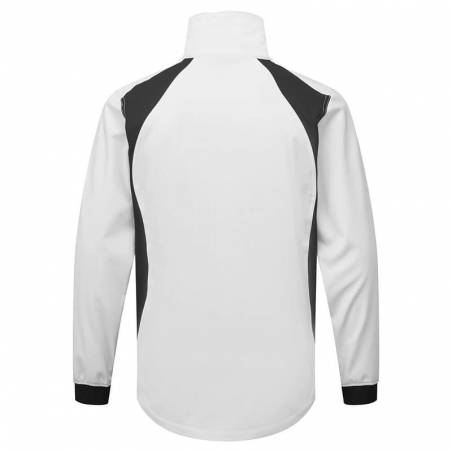 Softshell de Travail Homme CD870 Portwest