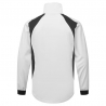 Softshell de Travail Homme CD870 Portwest
