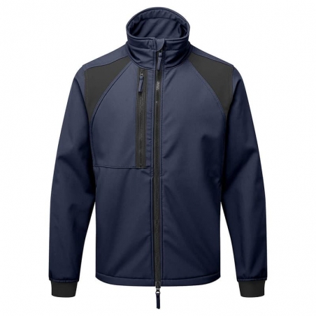 Softshell de Travail Homme CD870 Portwest
