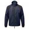 Softshell de Travail Homme CD870 Portwest