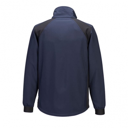 Softshell de Travail Homme CD870 Portwest