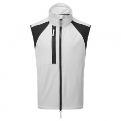 Gilet Softshell Homme CD876 Portwest