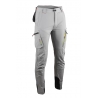 Pantalon de travail stretch Plasma LMA