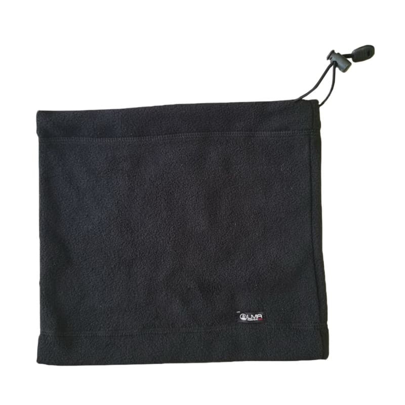 Lot 1 bonnet 1 cache-cou 1 paire de gants en polaire Arctic LMA