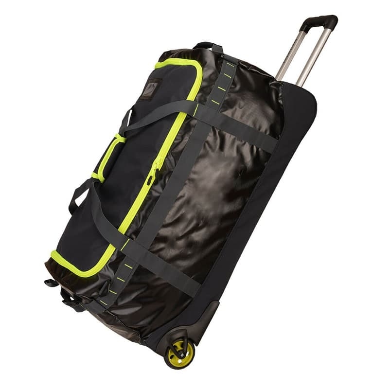 Sac de transport Trolley 100L résistant à l'eau B951 PW3 Portwest