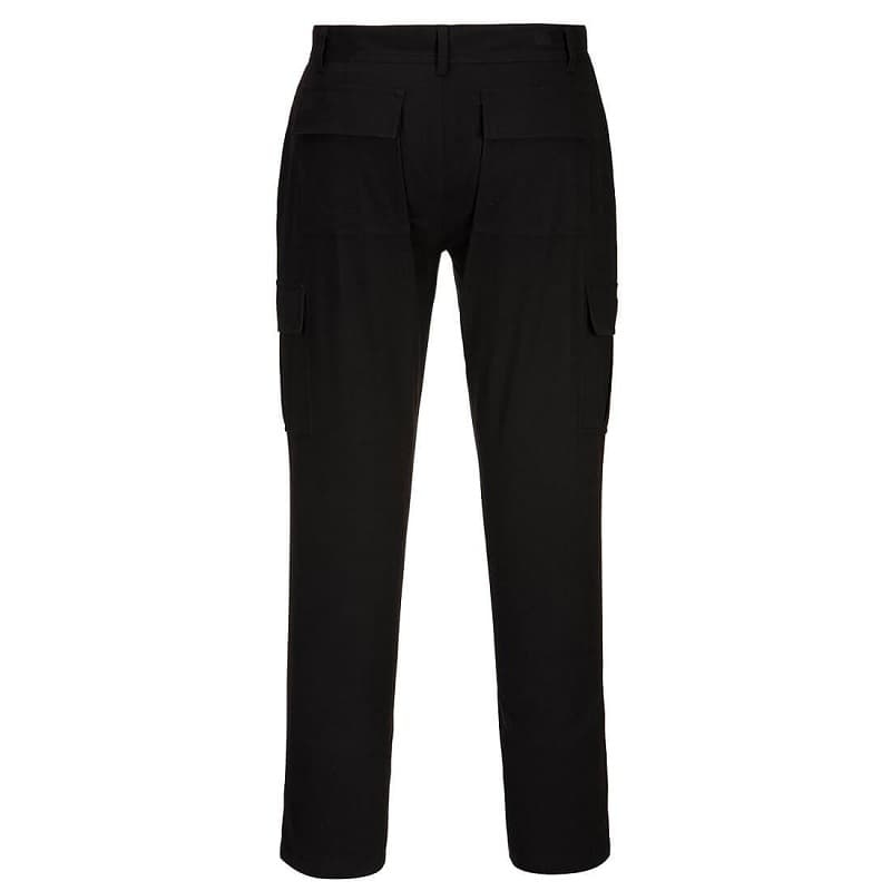 Pantalon anti coupure homme CR40 Portwest