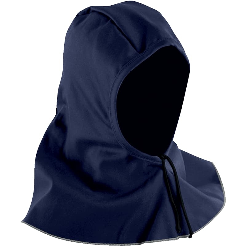 Cagoule Multirisque Atex Maica 2 Delta Plus