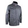 Veste Multirisque Zone Atex Lithium LMA