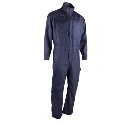 Combinaison Multirisque Atex Quantum LMA