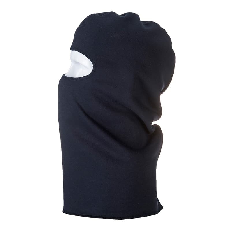 Cagoule multirisque antistatique FR09 Portwest