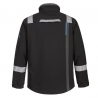 Softshell multirisque zone Atex FR704 Portwest