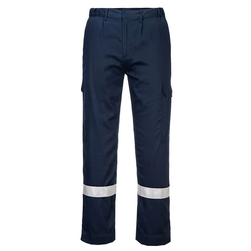 Pantalon multirisque éco Atex FR412 Portwest