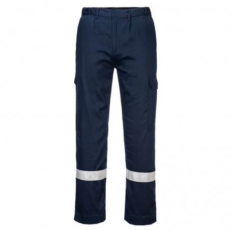 Pantalon multirisque éco Atex FR412 Portwest