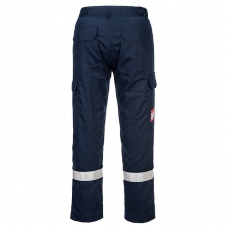 Pantalon multirisque éco Atex FR412 Portwest