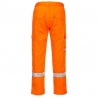 Pantalon multirisque éco Atex FR412 Portwest