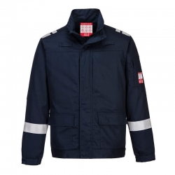 Veste multirisque stretch Zone Atex FR601 Portwest