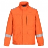 Veste multirisque stretch Zone Atex FR601 Portwest