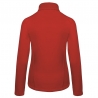 Veste Softshell femme 2 couches K425 Kariban