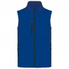 Bodywarmer Softshell Homme 3 couches K403 Kariban