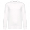 Sweat col rond recyclé K4040 Kariban