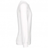 Sweat col rond recyclé K4040 Kariban