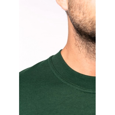 Sweat col rond recyclé K4040 Kariban