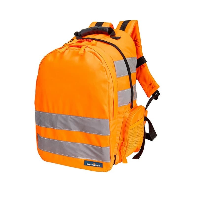 Sac à dos Hi-Vis B905