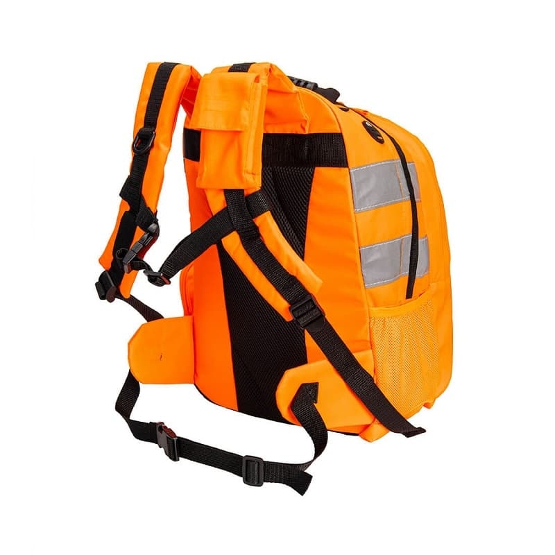 Sac à dos Hi-Vis B905