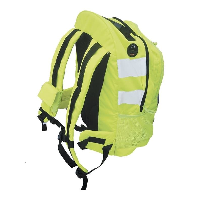 Sac à dos Hi-Vis B905