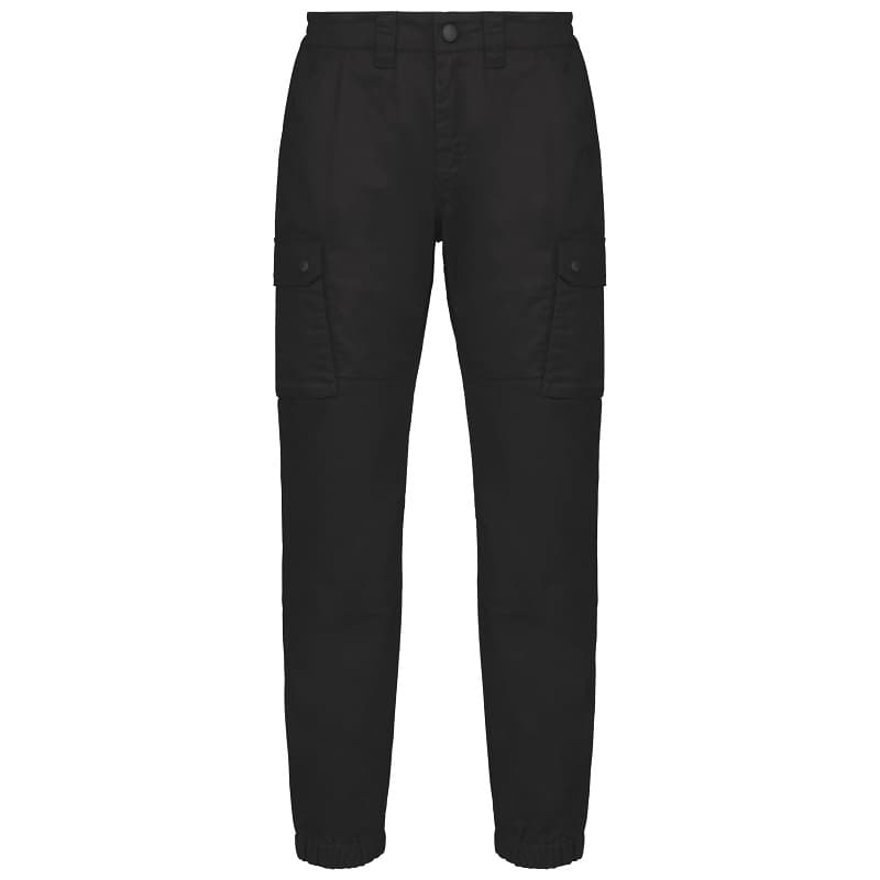 WK711 pantalon