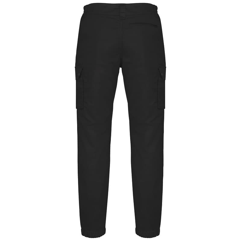 WK711 pantalon