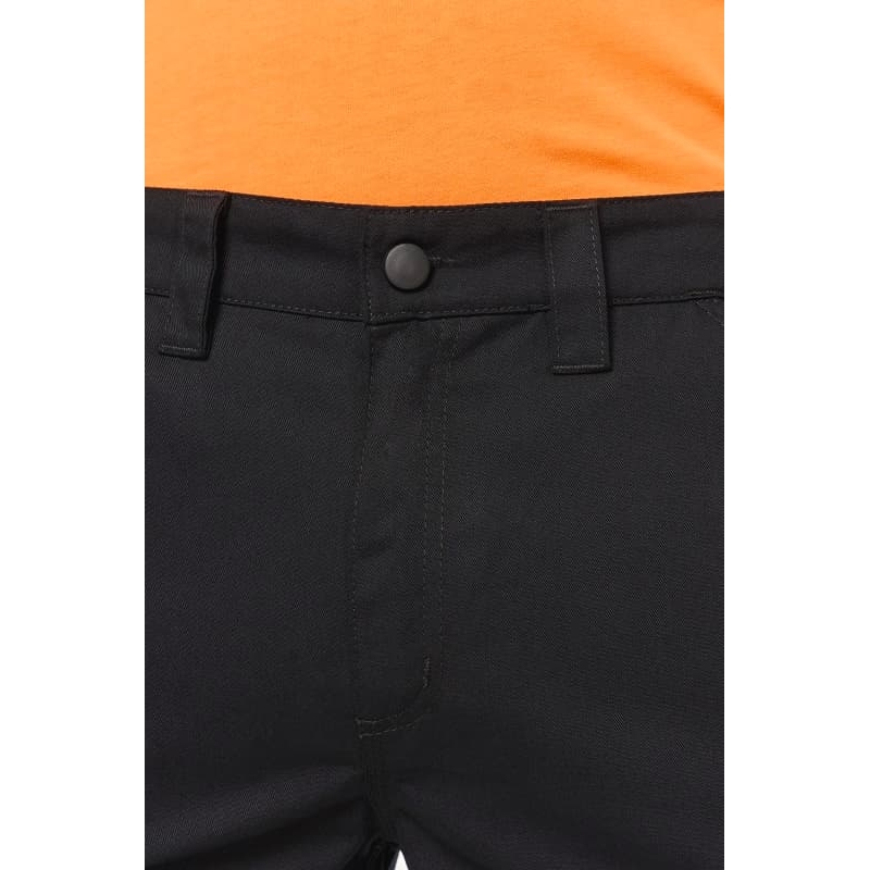 WK711 pantalon