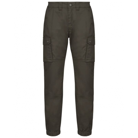 WK711 pantalon