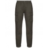 WK711 pantalon