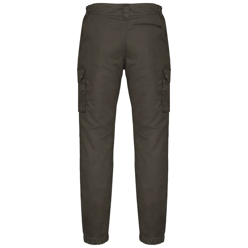 WK711 pantalon