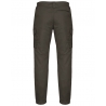 WK711 pantalon