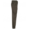 WK711 pantalon