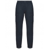 WK711 pantalon