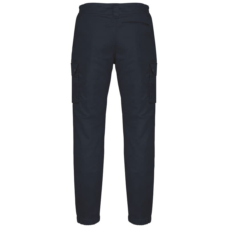 WK711 pantalon