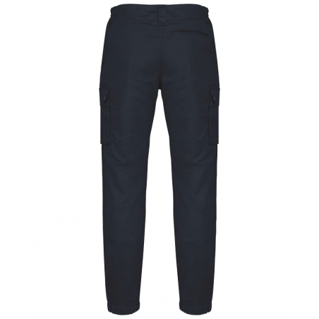 WK711 pantalon
